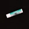Rep Your Water - Lip Balm - SPF 15 - Reef Safe