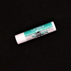 Rep Your Water - Lip Balm - SPF 15 - Reef Safe