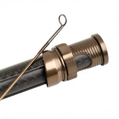 Hardy Ultralite LL Fly Rod Fly Rods