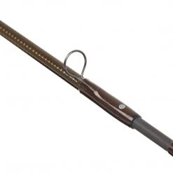 Hardy Ultralite LL Fly Rod Fly Rods