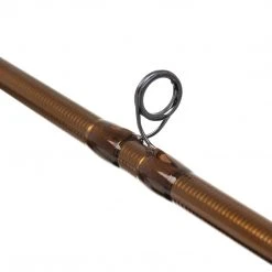Hardy Ultralite LL Fly Rod Fly Rods