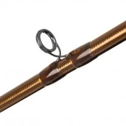 Hardy Ultralite LL Fly Rod Fly Rods