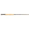 Hardy Ultralite LL Fly Rod Fly Rods