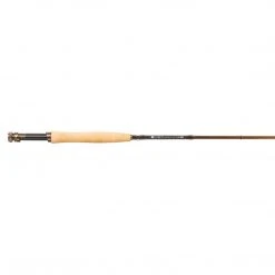 Hardy Ultralite LL Fly Rod Fly Rods