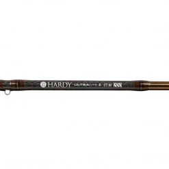 Hardy Ultralite LL Fly Rod Fly Rods