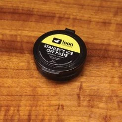 Line Dressings Loon Stanley's Ice Off Paste