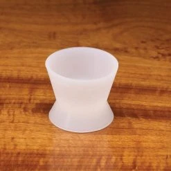 Other 25% Off - Loon Mixing Cup
