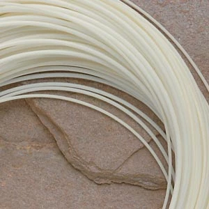 Floating Lines Royal Wulff Long Belly Fly Line 1 Floating Lines Royal Wulff Long Belly Fly Line