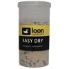 25% Off - Loon Easy Dry Desiccant - Guide Size 10oz Fly Treatments