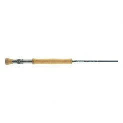 Loop - Q Series Fly Rod