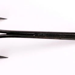 Gaelic Double Low Water Salmon Hook