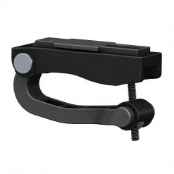 Trxstle Trexstle CRC Low Profile Kit 9 Trxstle Trexstle CRC Low Profile Kit