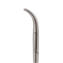 Dr. Slick Dr Slick - Long Range Clamps Forceps & Clamps