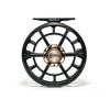 Ross Reels Ross Evolution LTX Fly Reel