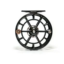 Ross Reels Ross Evolution LTX Fly Reel