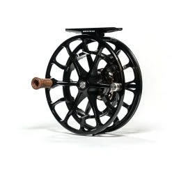 Ross Reels Ross Evolution LTX Fly Reel 8 Ross Reels Ross Evolution LTX Fly Reel