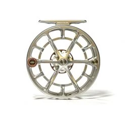Ross Reels Ross Evolution LTX Fly Reel 10 Ross Reels Ross Evolution LTX Fly Reel
