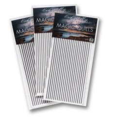 Virtual Nymph Magic Quills