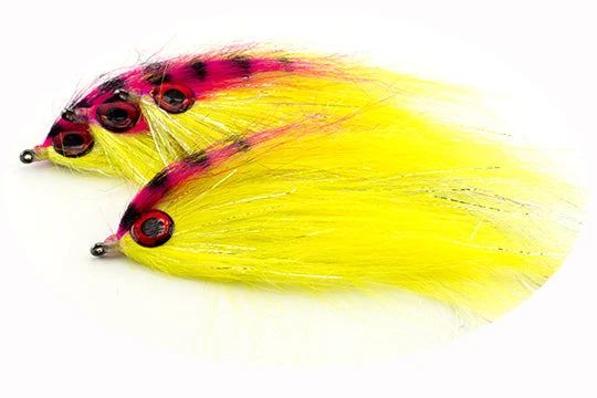 Polish Quills Magic Carpet Fibers 2 Polish Quills Magic Carpet Fibers