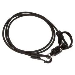 Loon Magnetic Net Release Nets