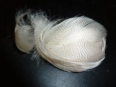 Nature's Spirit Natures Spirit Mallard Flanks