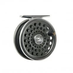 Hardy Marquis LWT Reel Reels