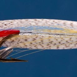 Dette Flies Streamers Maynard Marvel 5 Dette Flies Streamers Maynard Marvel