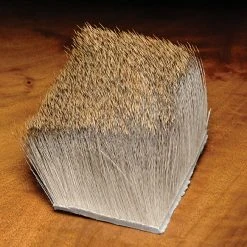 Hareline Mule Deer Hair For Spinning Deer & Elk