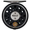 Reels Pflueger Medalist Fly Reel