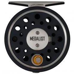 Reels Pflueger Medalist Fly Reel