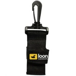 Caddies Loon Medium Floatant Caddy