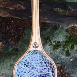 Sunny Brook Nets - Mettawee