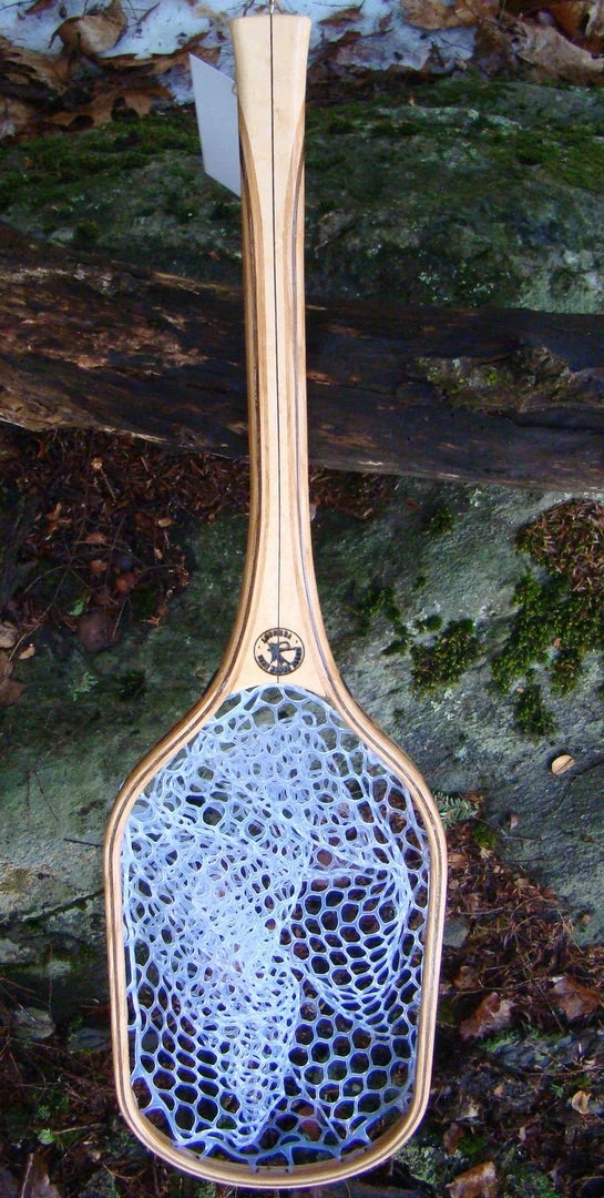 Sunny Brook Nets - Mettawee 1 Sunny Brook Nets - Mettawee