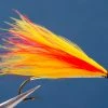 Dette Flies Streamers Mickey Marabou