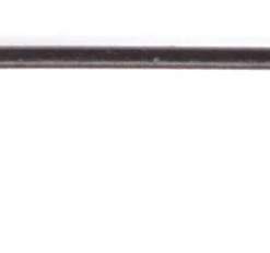 Gaelic Mini Streamer Hook