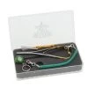 Dr. Slick Forceps & Clamps Dr Slick - Mitten Clamp Gift Set