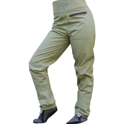 Waders Miss Mayfly Moxie Chameleon Wading Pant