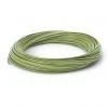 Cortland 444 - Classic Modern Trout Line Floating Lines