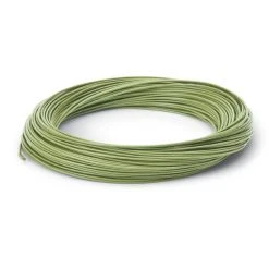 Cortland 444 - Classic Modern Trout Line Floating Lines
