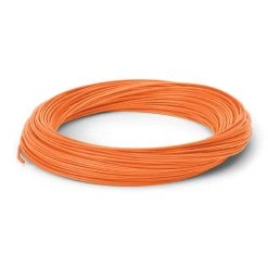 Cortland 444 - Classic Modern Trout Line Floating Lines