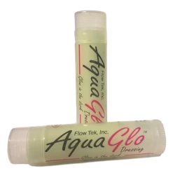 Monic The DOT AquaGlo Dressing Misc.