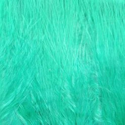 Hareline Marabou Strung Blood Quills