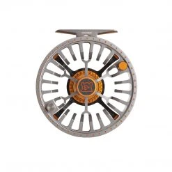 Hardy Ultralite MTX-S Fly Reel Reels 7 Hardy Ultralite MTX-S Fly Reel Reels