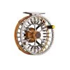 Hardy Ultralite MTX-S Fly Reel Reels