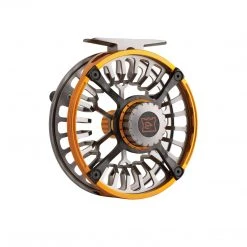 Hardy Ultralite MTX-S Fly Reel Reels