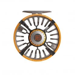 Hardy Ultralite MTX-S Fly Reel Reels 8 Hardy Ultralite MTX-S Fly Reel Reels