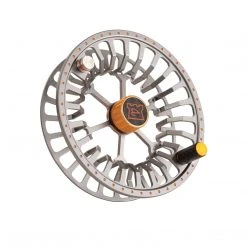 Hardy Ultralite MTX-S Fly Reel Reels 9 Hardy Ultralite MTX-S Fly Reel Reels