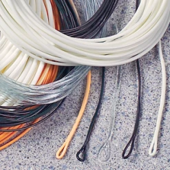 25% Off - Royal Wulff Spey Multi-Tip Fly Line Spey & Switch Lines