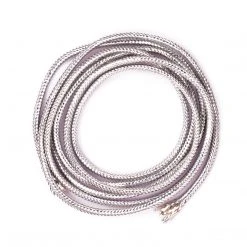 Rumpf Body Materials Mylar Piping