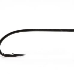 30% Off - Partridge Hooks N2 - Low Water Single